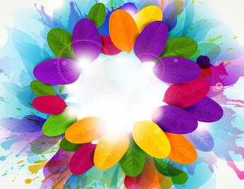 睡康寧品牌文化