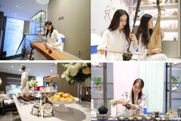 ����Ҽ����x�p���^�����L���ࡱ���}�ż����_Ļ��