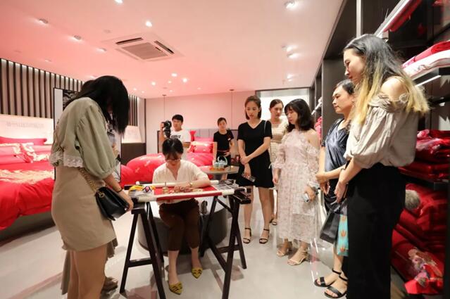 ����Ҽ����x�p���^�����L���ࡱ���}�ż����_Ļ��