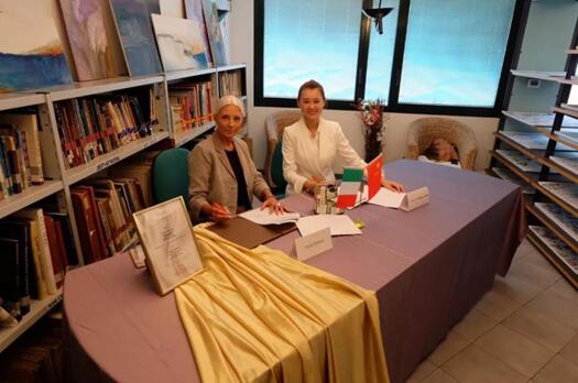 ����Ҽ���ȫ�����x���_���Ї��Ҽ����z�I֮·��