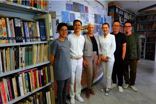 ����Ҽ���ȫ�����x���_���Ї��Ҽ����z�I֮·��