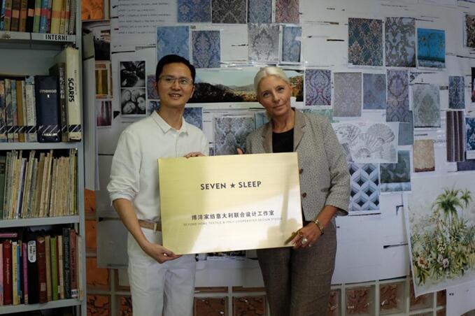 ϲӍ|PaolaMaltese���s������Ҽ����ǡ���ϯ�O(sh��)Ӌ(j��)���O(ji��n)