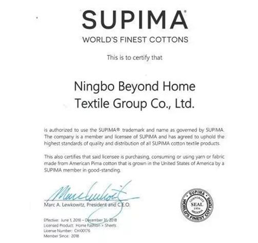 ������Ҽ���Supima&reg;�ٷ��ڙ���λ�����V��ʲô����������ƥ�R�ޣ�