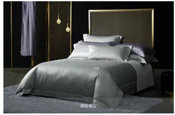 ������Ҽ���Supima&reg;�ٷ��ڙ���λ�����V��ʲô����������ƥ�R�ޣ�