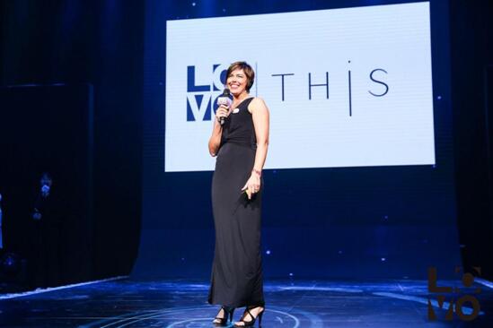 LOVO�Ҽ�Ʒ��ȫ���������_���W�����J�O(sh��)Ӌ(j��)��ƪ�£�