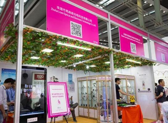 深圳禮品家居展聚焦新零售打造線上線下營銷新模式