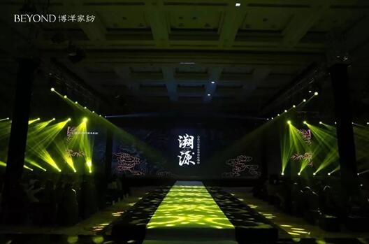 ����Դ������Ҽ�2019������Ʒ�sҫ�l��