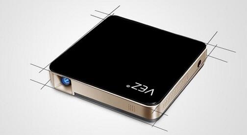 ʮ�����ڶYƷչ���܆�Ļ��������չ�^��չƷ����ͣ��