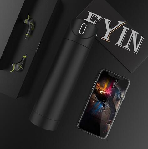 ʮ�����ڶYƷչ���܆�Ļ��������չ�^��չƷ����ͣ��