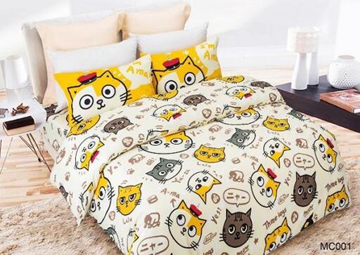 ʮ�����ڶYƷչ���܆�Ļ��������չ�^��չƷ����ͣ��