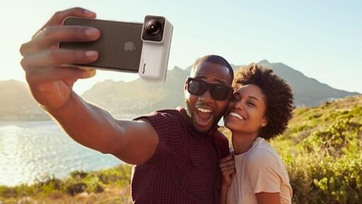 ʮ�����ڶYƷչ���܆�Ļ��������չ�^��չƷ����ͣ��