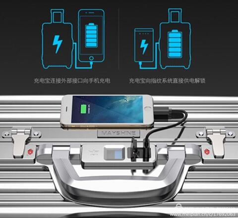 ʮ�����ڶYƷչ���܆�Ļ��������չ�^��չƷ����ͣ��