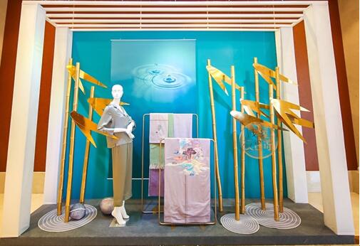 �R��(sh��)�o�磬�������A�����_�R�Ҽ�2019������Ʒ�l(f��)����(hu��)