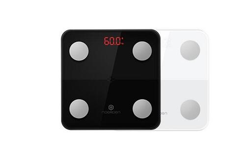 年會福利送啥好?深圳禮品展萬千好物任你挑!