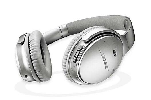 年會福利送啥好?深圳禮品展萬千好物任你挑!