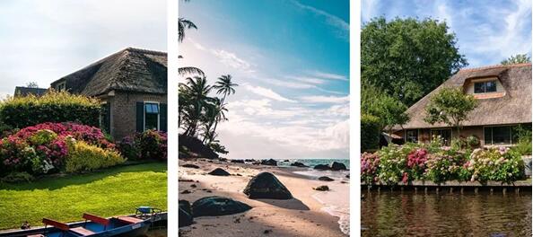 ̽��•�����ؾ���������˹2019������Ʒ�l(f��)����