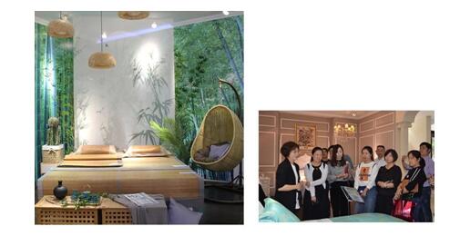 ̽��•�����ؾ���������˹2019������Ʒ�l(f��)����