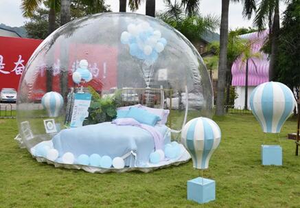 ̽��•�����ؾ���������˹2019������Ʒ�l(f��)����