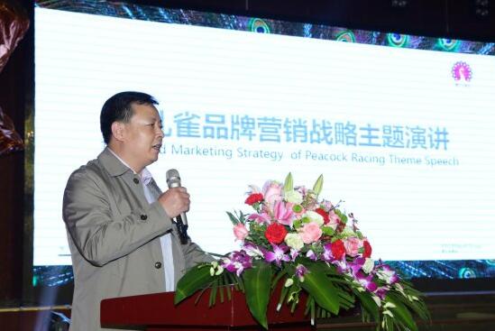 �������ِ��ȸ��(y��u)�|(zh��)ƽ�r�Ƅ��ИI(y��)������l(f��)չ