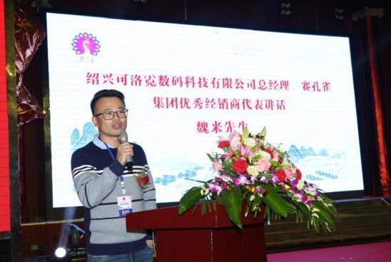 �������ِ��ȸ��(y��u)�|(zh��)ƽ�r�Ƅ��ИI(y��)������l(f��)չ