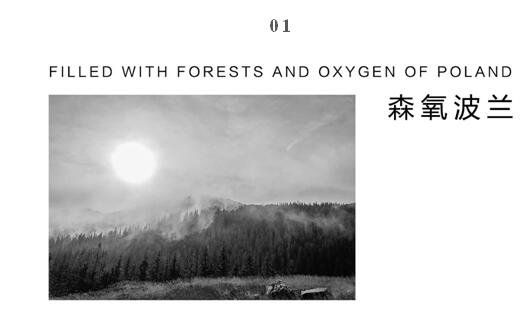 ����Ҽ����m�����q���¾��p�����