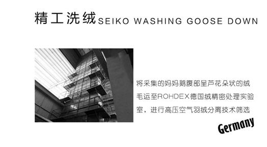 ����Ҽ����m�����q���¾��p�����