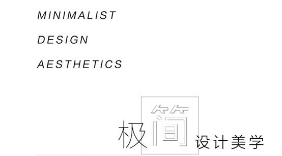 ����Ҽ����m�����q���¾��p�����