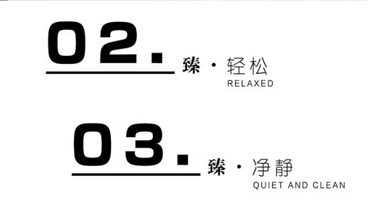 ����Ҽ����m�����q���¾��p�����