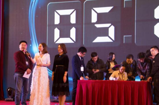 ِ��ȸ�ߝB͸ī���ֱ����ˮӡ���͝B͸ī�����ͨīˮ