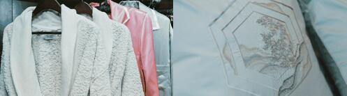 BEYONDSEVENSTAR×VISPRING攜手打造“織眠空間”