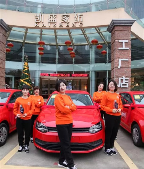 ��܇����܇����܇���Pʢ�Ҽ��T��P(gu��n)K��ِ�Z��(d��ng)ȫ�ǣ�