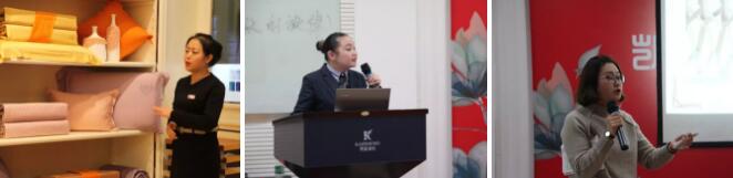 ��܇����܇����܇���Pʢ�Ҽ��T��P(gu��n)K��ِ�Z��(d��ng)ȫ�ǣ�