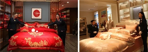 ��܇����܇����܇���Pʢ�Ҽ��T��P(gu��n)K��ِ�Z��(d��ng)ȫ�ǣ�