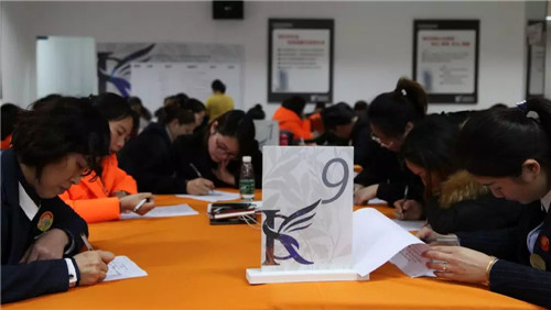 ��܇����܇����܇���Pʢ�Ҽ��T��P(gu��n)K��ِ�Z��(d��ng)ȫ�ǣ�