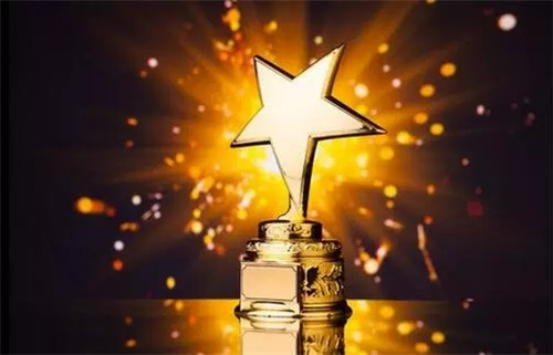 ��܇����܇����܇���Pʢ�Ҽ��T��P(gu��n)K��ِ�Z��(d��ng)ȫ�ǣ�