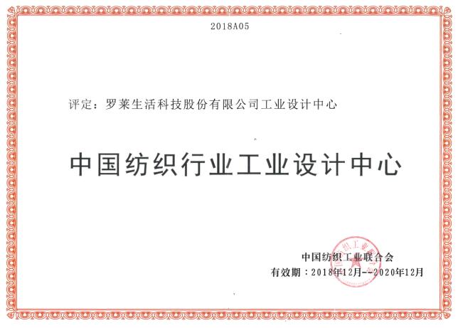 �_�R�������x�Ї������ИI���I�OӋ����