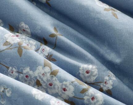 ����Ҽ�2019���Ľk����Ʒ�������Z(y��)Ψ������