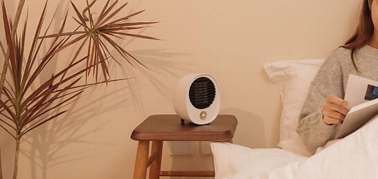 ���˹�(ji��)���������������ڶYƷչ�������R�������ĶYƷ