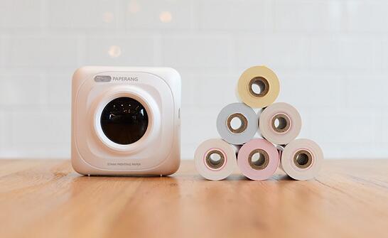 ���˹�(ji��)���������������ڶYƷչ�������R�������ĶYƷ