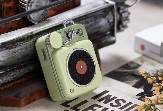 ���˹�(ji��)���������������ڶYƷչ�������R�������ĶYƷ