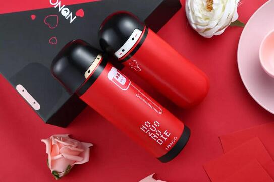 ���˹�(ji��)���������������ڶYƷչ�������R�������ĶYƷ