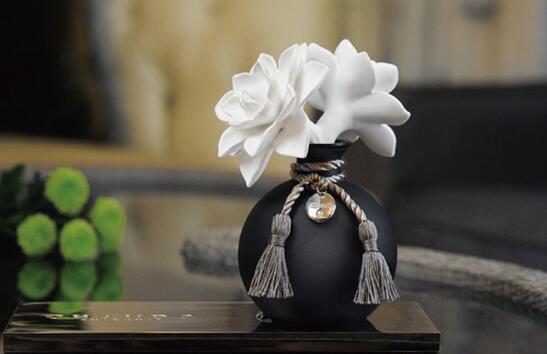 ���˹�(ji��)���������������ڶYƷչ�������R�������ĶYƷ