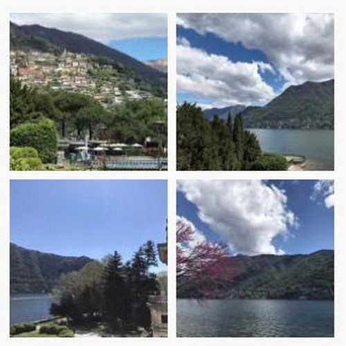 С�[�T��������D����Ȧ�����cҪ�󲻿��٣�������ƽ