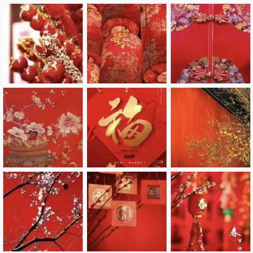 С�[�T��������D����Ȧ�����cҪ�󲻿��٣�������ƽ