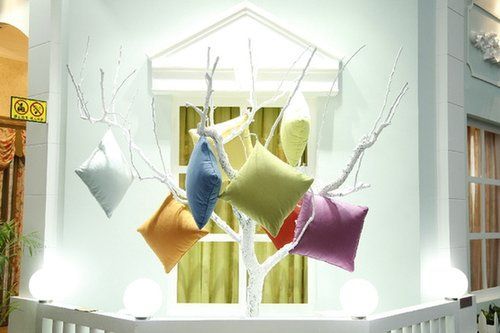 ���������M؟����intertextile�Ҽ�չ�y����I����ǰ��