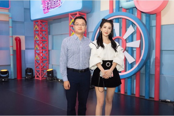 �����Ҽ��y���Ԍ���һ����ޱ�Iviya������Ʒ�|�Ҽ�������