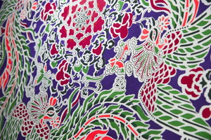 ���\�C�R���� �k����ʵĹŘ㼼ˇ����ӡ�������Ӽ������zչ