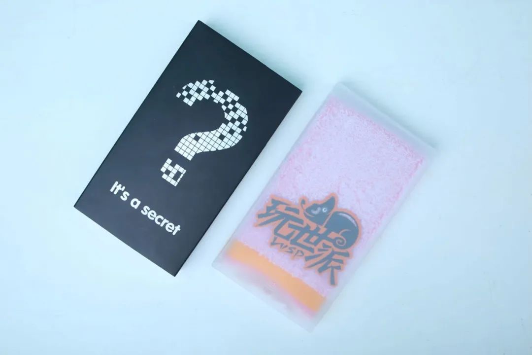 �Ļ����ż��P(y��ng)�r(sh��)�Є�(chu��ng)�⣬�a(ch��n)�I(y��)��(li��n)�ۺϼ�Ⱥ֮�� ���(y��ng)ë��s�@ʮ��r(sh��)�����I(l��ng)�����s