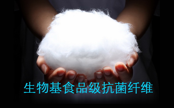 ������V�V��������Ʒ���о����lչڅ��