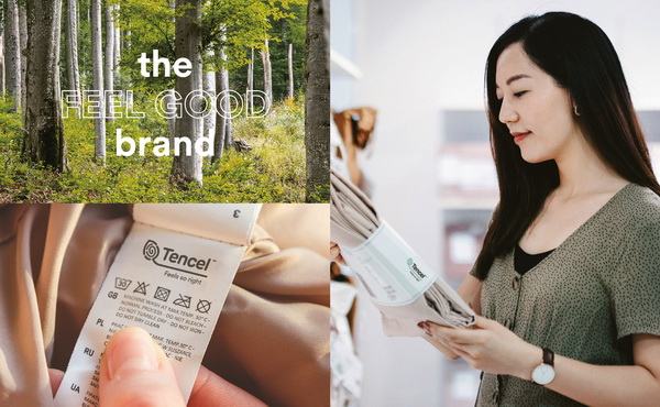 �m����˾�cRed Points��������ð�aƷ���S�o�͑�����